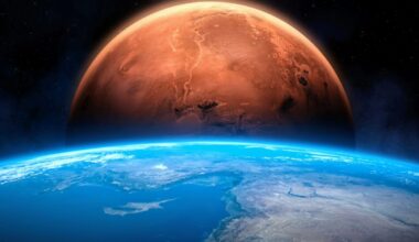 Brighter Side of News