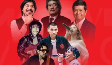 Massive Music Developing AI Tool to Guide Film and TV Creative Needs