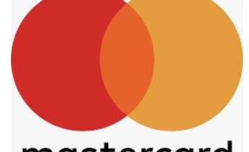 Mastercard