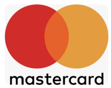 Mastercard