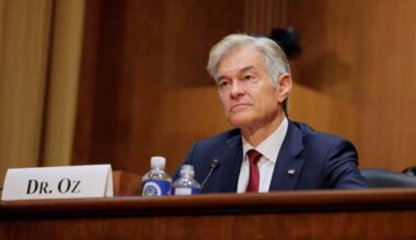 CMS unveils ACCESS model to expand digital care for Medicare patients