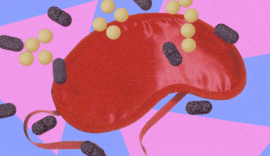 How Much Melatonin Should You Be Taking? (2026)