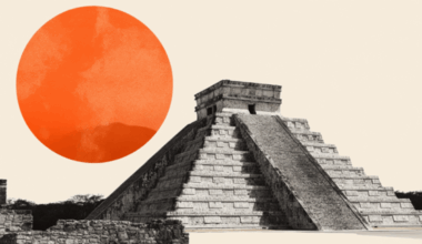 Best Forex Brokers in 2025: Top 5 brokers to trade currencies