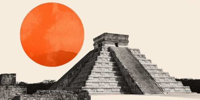 Best Forex Brokers in 2025: Top 5 brokers to trade currencies