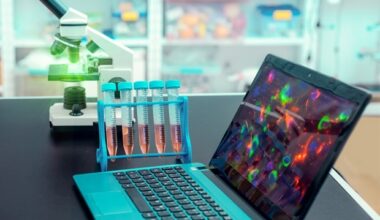 SIRT3 deficiency worsens eustachian tube dysfunction during middle-ear infection