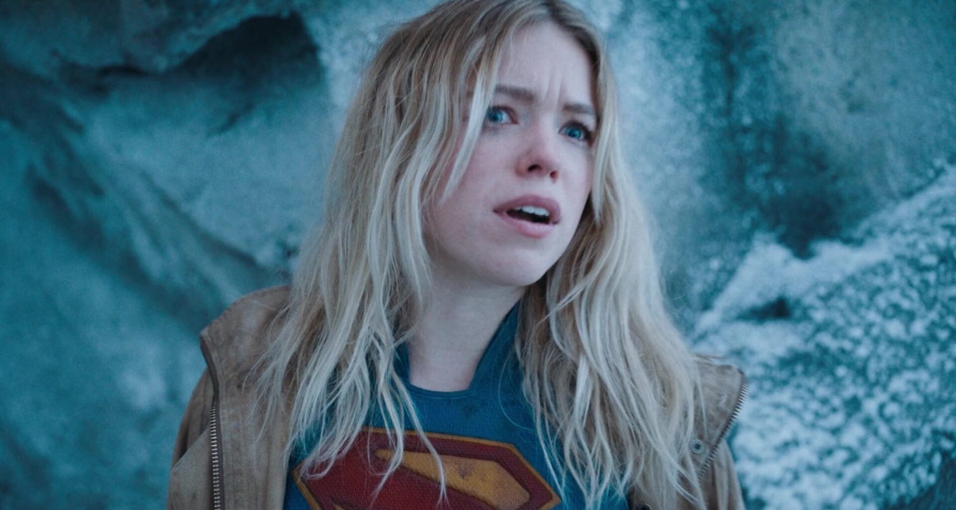 Supergirl Trailer Release Date Reportedly Revealed (and It's Soon)