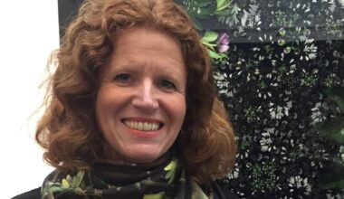 Finance is stressful – then I got divorced and had to deal with it