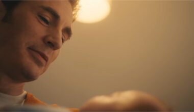 Chris Evans finally confirmed for Avengers: Doomsday