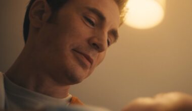 2nd Avengers: Doomsday Teaser Brings 2 Beloved MCU Heroes Back - Comic Book Movies and Superhero Movie News