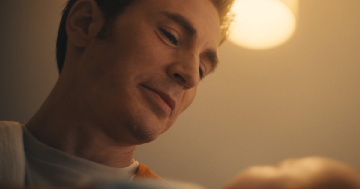 2nd Avengers: Doomsday Teaser Brings 2 Beloved MCU Heroes Back - Comic Book Movies and Superhero Movie News