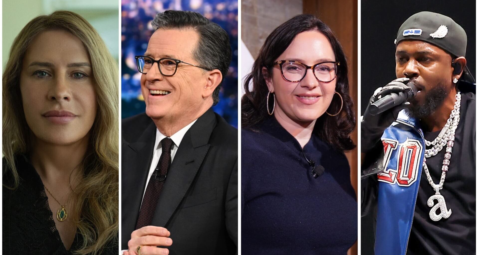 20 maddening (and 5 alright) news stories from 2025