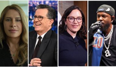 20 maddening (and 5 alright) news stories from 2025