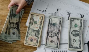 CDPQ-backed Apraava Energy snags $92 mn for smart meter expansion