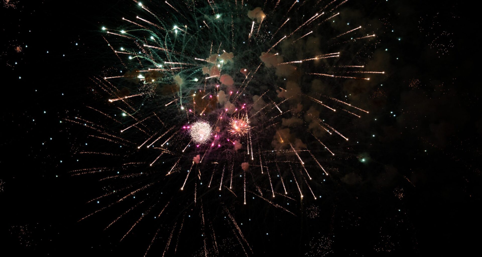 Ring in 2026 at these New Year’s Eve celebrations across Tarrant County