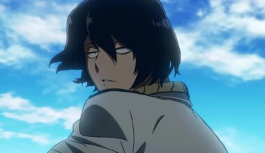 My Hero Academia Confirms Very Important Origin Arc Is Coming to the Anime Soon