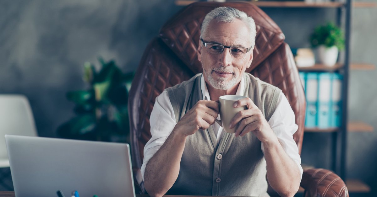 3 Ways the 1% Maintain Their Wealth