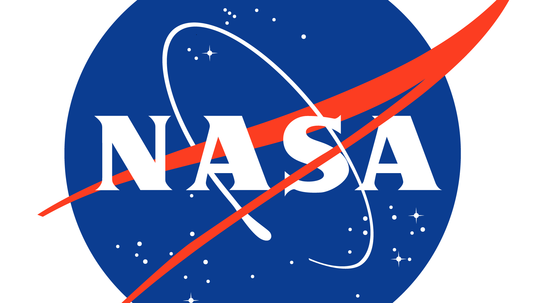NASA’s PUNCH tracks comet for what might be the longest high-frequency tracking of a comet ever