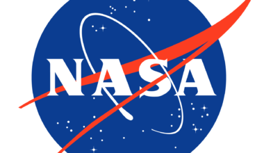 NASA’s PUNCH tracks comet for what might be the longest high-frequency tracking of a comet ever