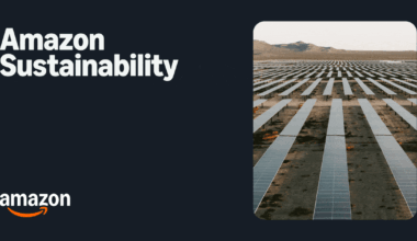 Nothing wasted: designing for people and the planet