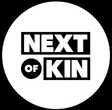 ‘Next of kin’ does not grant inheritance rights