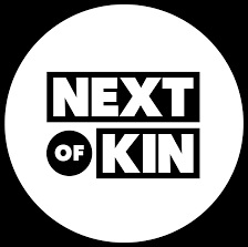 ‘Next of kin’ does not grant inheritance rights