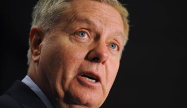 U.S. senator accuses Hamas of consolidating power in Gaza - CTV News