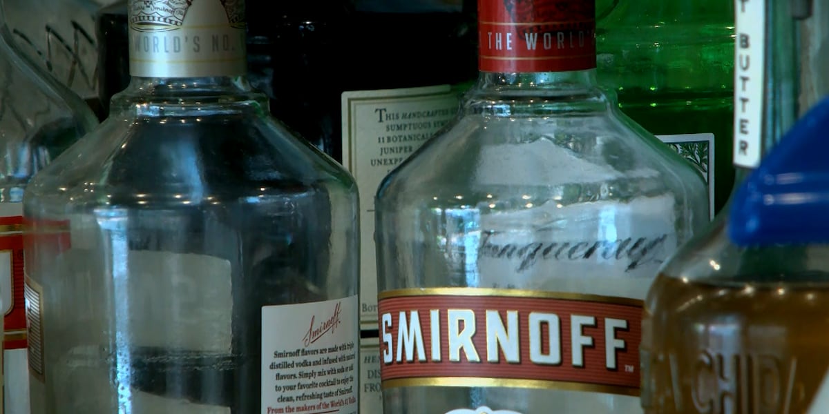 SC health officials encourage dialogue about mental health and decision-making