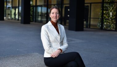 TD’s chief economist on why the BoC will stay on hold for two years and when a pivot in housing prices will arrive