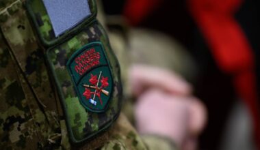 Ottawa partners on satellite project