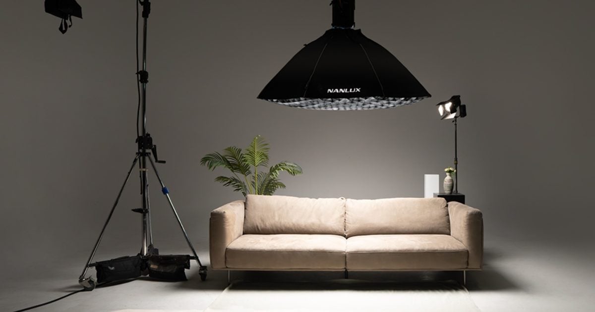 The American Society of Cinematographers