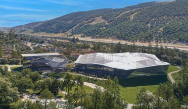 Nvidia picks Kiryat Tivon for large R&D campus, bringing tech jobs north