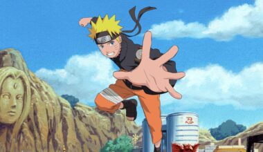 7 Worst Anime English Dub Translations That Ruined the Original Sub