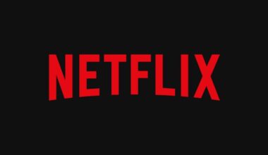 Netflix’s New Monster Movie Sequel Gets Bad RT Score & Reviews - Comic Book Movies and Superhero Movie News