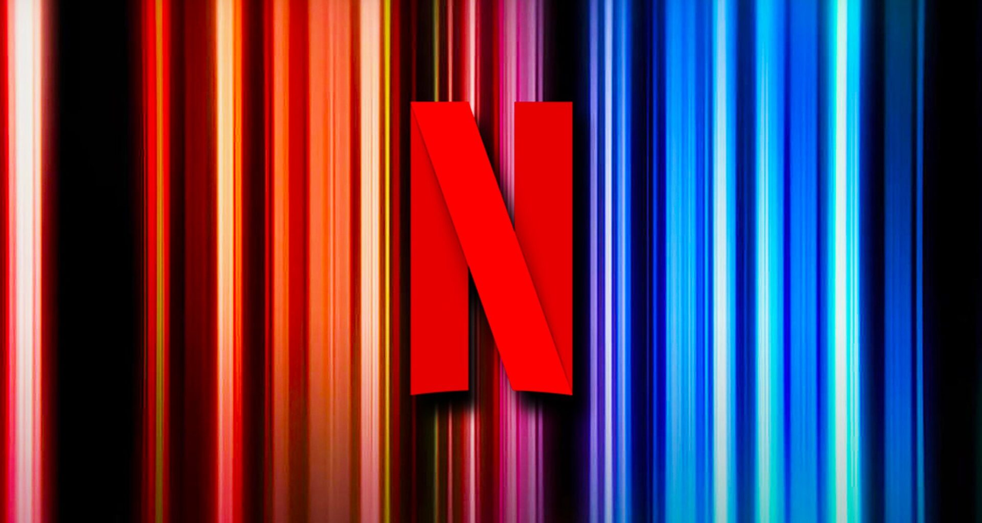 Netflix Thriller Series That Was Supposed To Be Just One Season Gets a Surprising Season 2 Update