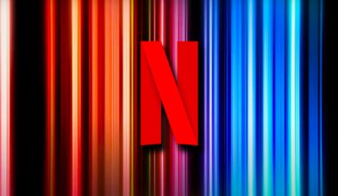 Netflix Thriller Series That Was Supposed To Be Just One Season Gets a Surprising Season 2 Update