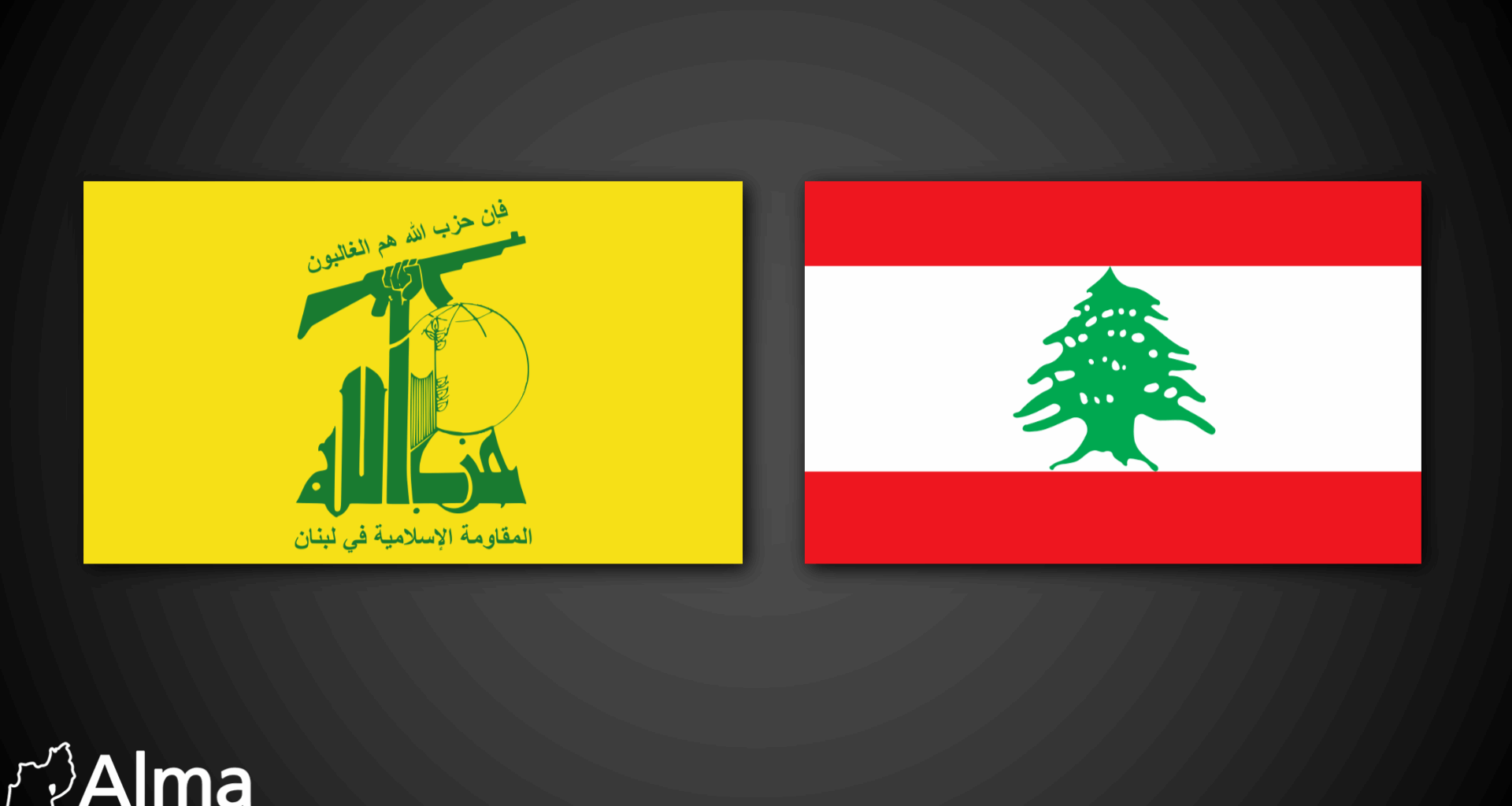 One Year Since the Ceasefire: Did Lebanon Miss the Opportunity for Change?