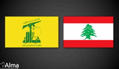 One Year Since the Ceasefire: Did Lebanon Miss the Opportunity for Change?