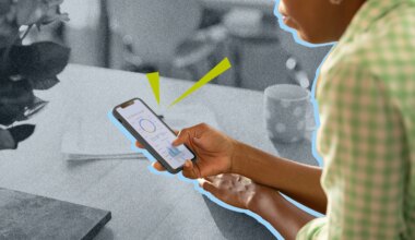 Here’s How to Find a Budgeting App You’ll Actually Use