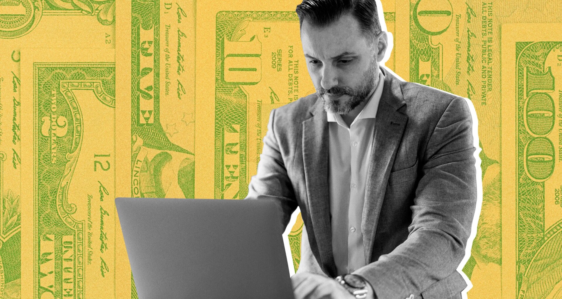 Think You Need $1 Million to Retire? Actual Numbers Differ