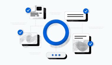 Bringing More Real-Time News and Content to Meta AI