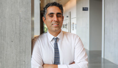 Blood test finds seven times more cancers than standard screenings