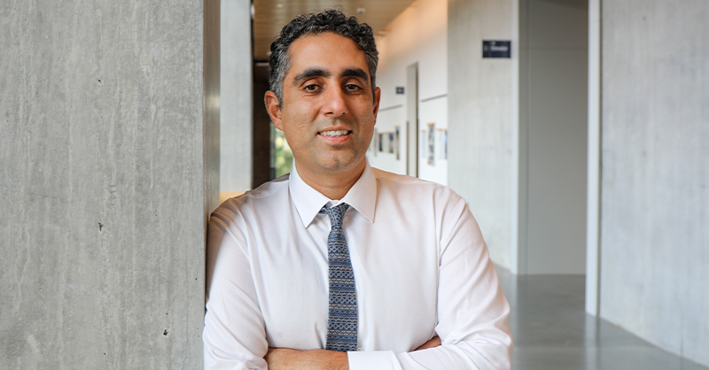 Blood test finds seven times more cancers than standard screenings