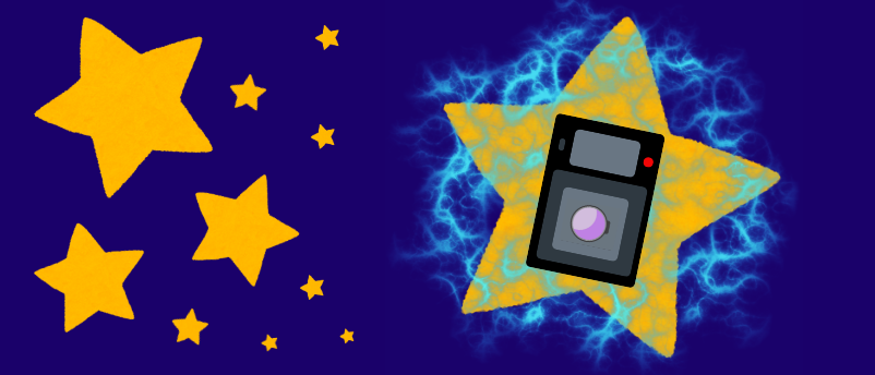 New Benchtop Plasma System Brings Industrial-Grade Treatment To The Lab