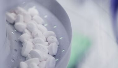 FDA Approves Pill Version of Wegovy