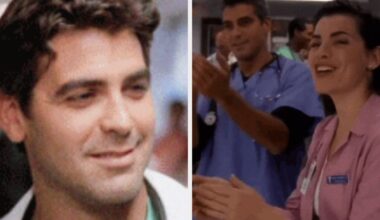 How ER Inspired These Healthcare Professionals