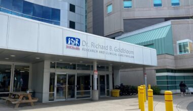 Growing number of Maritime children going to ER with flu symptoms - CTV News