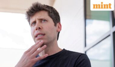 Sam Altman has explored deal to build competitor to Elon Musk’s SpaceX
