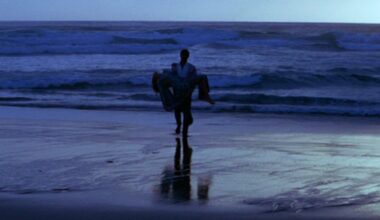 56 Years Ago, the Most Unique James Bond Movie Ever Was Released (And It's Secretly The Best One)