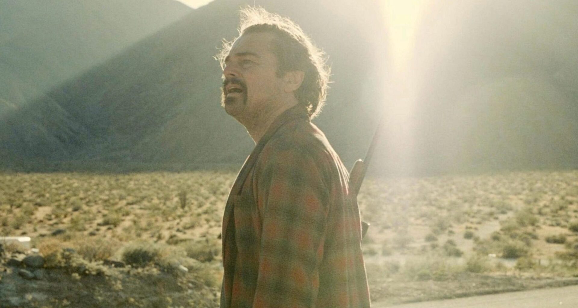 The 2025 San Francisco Bay Area Film Critics Circle (SFBAFCC) Winners - Next Best Picture