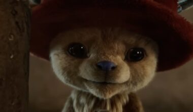 Live-Action One Piece Season 2 Teaser Reveals Best Look at Chopper Yet - Comic Book Movies and Superhero Movie News